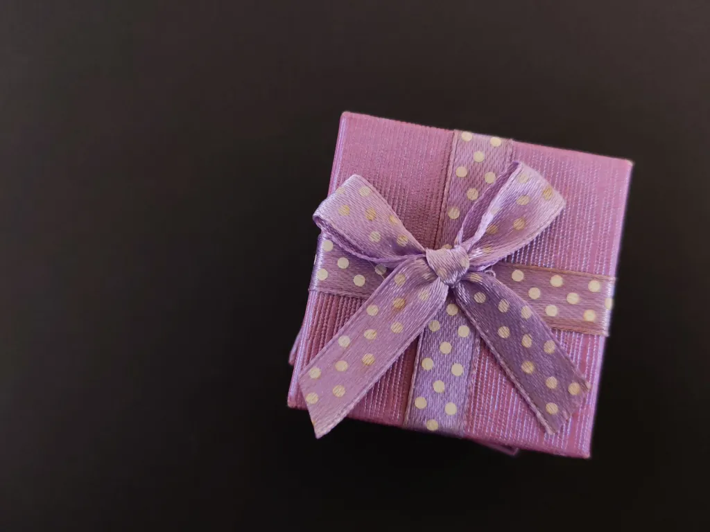 Thoughtful Cookies for Your Celebration